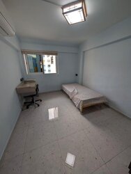 Blk 245 Serangoon Avenue 2 (Serangoon), HDB 4 Rooms #457543581